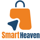 Smart Haven